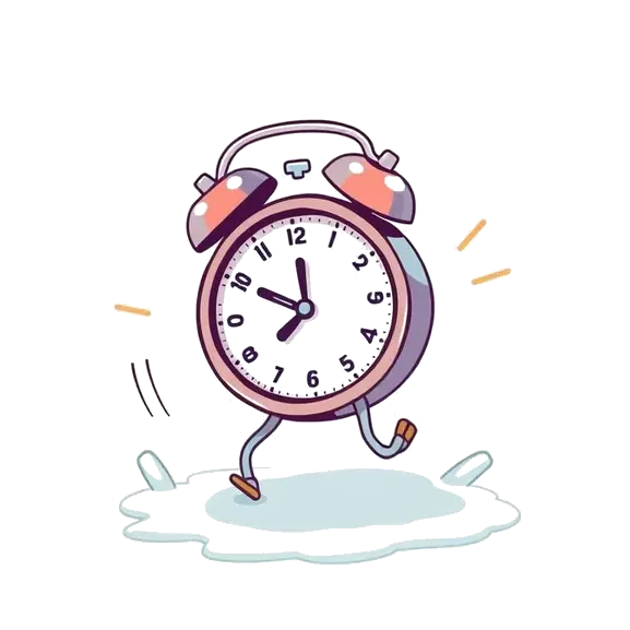 About Alarmclock.Fyi