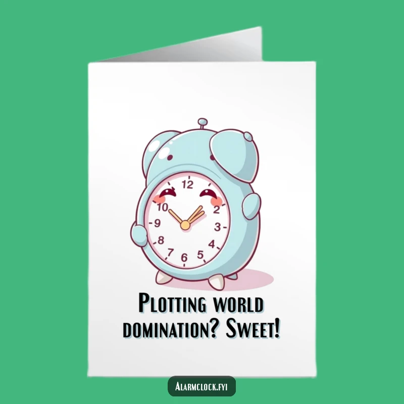 Free Printable Congrats Card: Time for Celebration - Downloadable Playful Gift